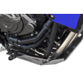 HP CORSE Headers for Yamaha Tenere 700 (Euro4 AND Euro5 compliant) HP CORSE Headers for Yamaha Tenere 700 (Euro4 AND Euro5 compliant)